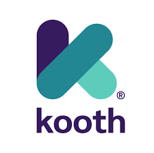 Kooth Logo